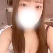 ヒメ日記 2025/08/22 22:41 投稿 なつみ 隙のあるエステ