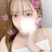 ヒメ日記 2025/08/26 20:23 投稿 なつみ 隙のあるエステ