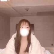 ヒメ日記 2025/08/27 14:26 投稿 なつみ 隙のあるエステ