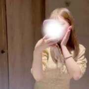 ヒメ日記 2025/08/28 01:36 投稿 なつみ 隙のあるエステ