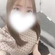 ヒメ日記 2025/08/28 22:46 投稿 なつみ 隙のあるエステ