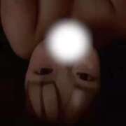 なつみ 構って？🫠︎💕︎︎💕︎ 隙のあるエステ