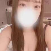 なつみ 連休なにしてるの〜？🥹💕 隙のあるエステ