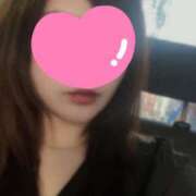 ヒメ日記 2025/04/19 18:03 投稿 むぎ ココリラ吉祥寺・調布店