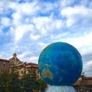 ヒメ日記 2026/01/30 23:41 投稿 むぎ ココリラ吉祥寺・調布店