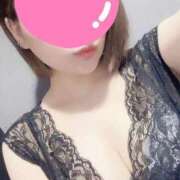 ヒメ日記 2025/04/07 23:45 投稿 むぎ 立川洗体風俗エステ ココリラ