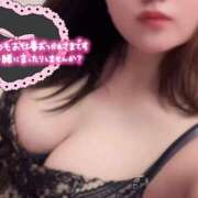 ヒメ日記 2025/04/24 23:36 投稿 むぎ 立川洗体風俗エステ ココリラ