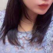 ヒメ日記 2026/02/09 21:34 投稿 むぎ 立川洗体風俗エステ ココリラ