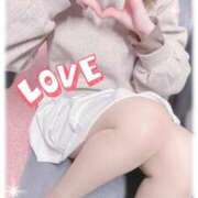 ヒメ日記 2025/04/14 11:13 投稿 はな 新橋たっち（シンデレラグループ）