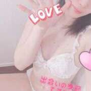 ヒメ日記 2025/04/20 10:27 投稿 はな 新橋たっち（シンデレラグループ）