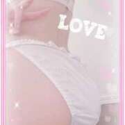 ヒメ日記 2025/04/20 12:18 投稿 はな 新橋たっち（シンデレラグループ）