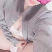 ヒメ日記 2025/04/20 17:40 投稿 はな 新橋たっち（シンデレラグループ）