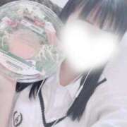 ヒメ日記 2025/09/11 13:31 投稿 はな 新橋たっち（シンデレラグループ）