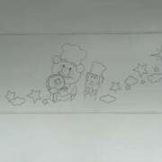 はな ?? 新橋たっち（シンデレラグループ）