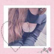 ヒメ日記 2025/03/22 20:47 投稿 【新人】あんじゅ 神奈川小田原ちゃんこ