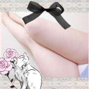 ヒメ日記 2025/03/25 07:47 投稿 【新人】あんじゅ 神奈川小田原ちゃんこ