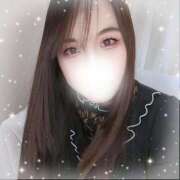 ヒメ日記 2025/04/16 14:27 投稿 【新人】あんじゅ 神奈川小田原ちゃんこ