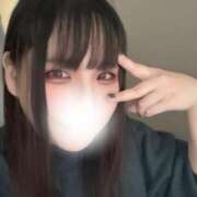 ヒメ日記 2025/04/30 13:37 投稿 【新人】あんじゅ 神奈川小田原ちゃんこ