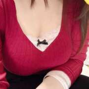 ヒメ日記 2025/05/04 12:08 投稿 【新人】あんじゅ 神奈川小田原ちゃんこ