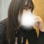 ヒメ日記 2025/05/06 11:47 投稿 【新人】あんじゅ 神奈川小田原ちゃんこ