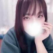 ヒメ日記 2025/05/08 13:27 投稿 【新人】あんじゅ 神奈川小田原ちゃんこ