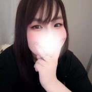 ヒメ日記 2025/05/22 13:27 投稿 【新人】あんじゅ 神奈川小田原ちゃんこ