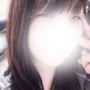 ヒメ日記 2025/05/30 17:37 投稿 【新人】あんじゅ 神奈川小田原ちゃんこ