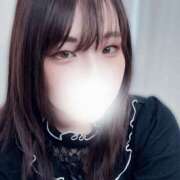 ヒメ日記 2025/06/02 17:57 投稿 【新人】あんじゅ 神奈川小田原ちゃんこ