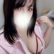 ヒメ日記 2025/06/03 17:37 投稿 【新人】あんじゅ 神奈川小田原ちゃんこ