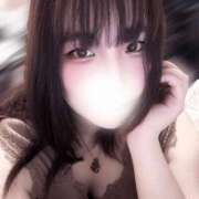 ヒメ日記 2025/06/17 12:27 投稿 【新人】あんじゅ 神奈川小田原ちゃんこ