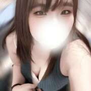 ヒメ日記 2025/06/25 13:17 投稿 【新人】あんじゅ 神奈川小田原ちゃんこ