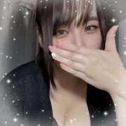 ヒメ日記 2025/07/03 14:07 投稿 【新人】あんじゅ 神奈川小田原ちゃんこ