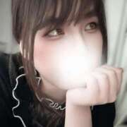 ヒメ日記 2025/07/12 18:27 投稿 【新人】あんじゅ 神奈川小田原ちゃんこ