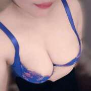 ヒメ日記 2025/07/13 08:47 投稿 【新人】あんじゅ 神奈川小田原ちゃんこ