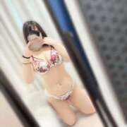 ヒメ日記 2025/07/13 12:28 投稿 【新人】あんじゅ 神奈川小田原ちゃんこ