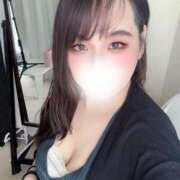 ヒメ日記 2025/07/16 15:07 投稿 【新人】あんじゅ 神奈川小田原ちゃんこ