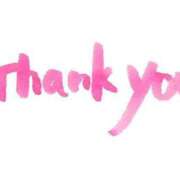 ヒメ日記 2025/07/17 00:17 投稿 【新人】あんじゅ 神奈川小田原ちゃんこ