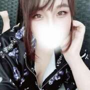 ヒメ日記 2025/07/20 15:07 投稿 【新人】あんじゅ 神奈川小田原ちゃんこ