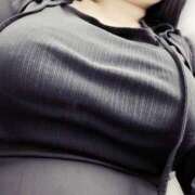 ヒメ日記 2025/07/22 15:55 投稿 【新人】あんじゅ 神奈川小田原ちゃんこ