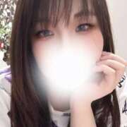 ヒメ日記 2025/07/22 22:07 投稿 【新人】あんじゅ 神奈川小田原ちゃんこ