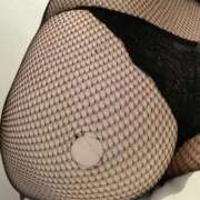 【新人】あんじゅ 到着しましたん 神奈川小田原ちゃんこ