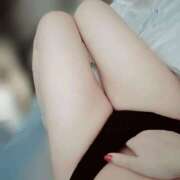 【新人】あんじゅ おはよん🙂‍↕️ 神奈川小田原ちゃんこ