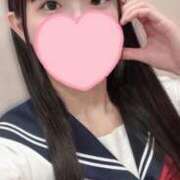 ヒメ日記 2025/03/18 18:07 投稿 ゆりな ていくぷらいど.学園