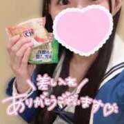 ヒメ日記 2025/03/24 00:51 投稿 ゆりな ていくぷらいど.学園