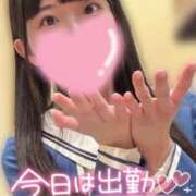 ヒメ日記 2025/03/29 12:31 投稿 ゆりな ていくぷらいど.学園