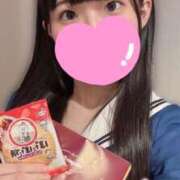 ヒメ日記 2025/03/31 00:36 投稿 ゆりな ていくぷらいど.学園