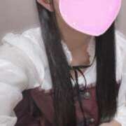 ヒメ日記 2025/04/02 12:32 投稿 ゆりな ていくぷらいど.学園