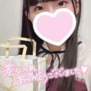 ヒメ日記 2025/04/03 00:15 投稿 ゆりな ていくぷらいど.学園