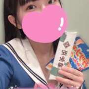 ヒメ日記 2025/04/05 00:54 投稿 ゆりな ていくぷらいど.学園