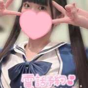 ヒメ日記 2025/04/12 18:31 投稿 ゆりな ていくぷらいど.学園